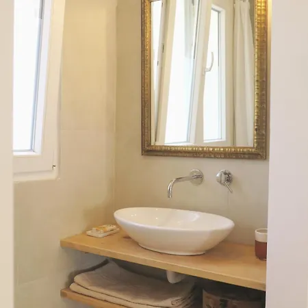 Casa Do Catraio Σπίτι διακοπών