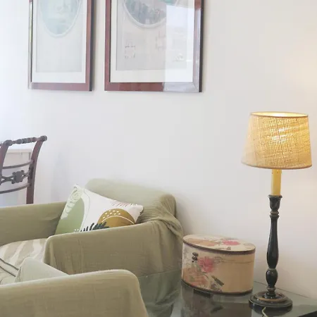 Casa Do Catraio * 埃里塞拉