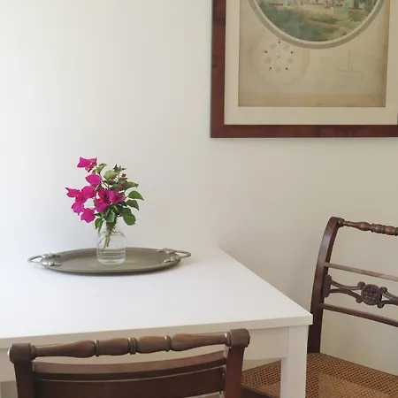 度假居 Casa Do Catraio 埃里塞拉