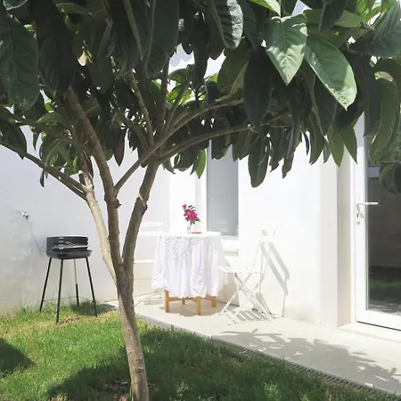 Casa Do Catraio