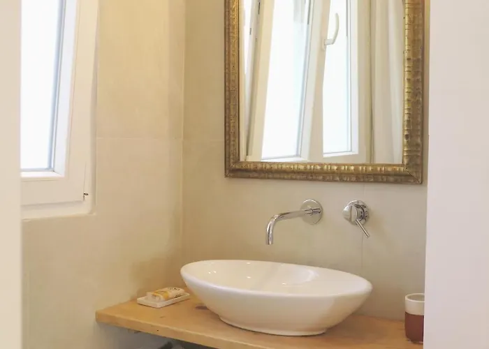 Casa Do Catraio Casa vacanze