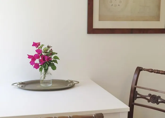 Casa vacanze Casa Do Catraio Ericeira